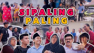 Download lagu BANTUAN DARI PAK DEWAN mp3 Download lagu BANTUAN DARI PAK DEWAN mp3