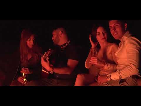 Química, Física - Alex Mosso Ft Joem