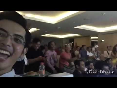 Reactions Pageant Indonesia Tembus Top 10 of Miss Universe 2019