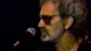 JJ Cale - Cajun Moon