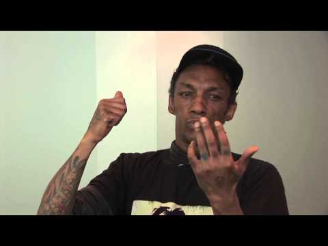 Tricky interview (part 4)