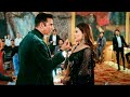 Ja Jaani Tujhe Meri Yeh Baddua Hai Kya Loge Tum Full Video B Praak Akshay Kumar Amyra Dastur
