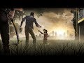 BIENVENIDOS A SAVANNAH THE WALKING DEAD 4