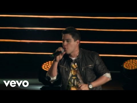 Então Venha - Maria Cecília e Rodolfo