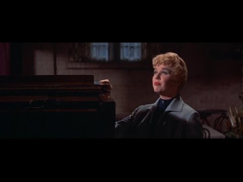 Doris Day - "It All Depends On You" from Love Me Or Leave Me (1955)