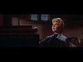 Doris Day - "It All Depends On You" from Love Me Or Leave Me (1955)