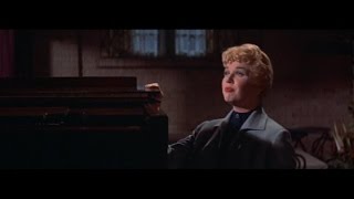 Doris Day - &quot;It All Depends On You&quot; from Love Me Or Leave Me (1955)