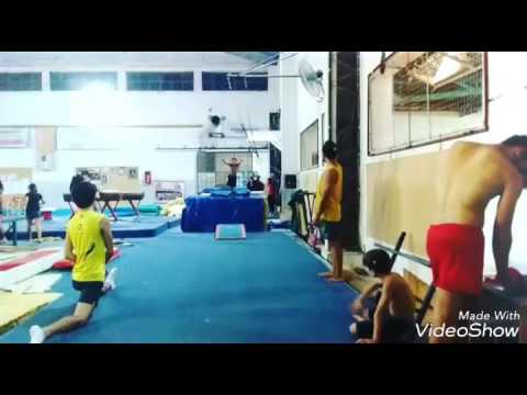 Rondo en salto|Gimnasia_oficial.