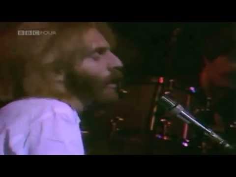 LONELY BOY - BBC LIVE - ANDREW GOLD