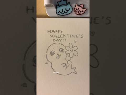 Mae - Mystery Girl - Misc Originals