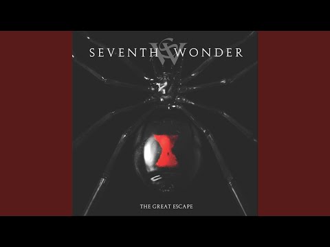 Long Way Home video
