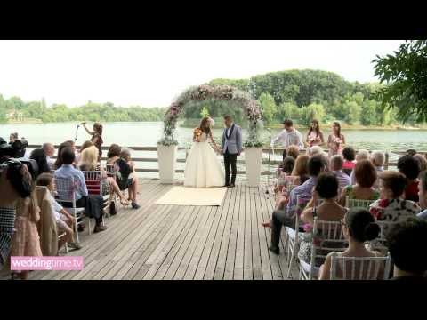 Mediana Gratiela Vlad - Un ecou