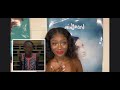 Reacting To An Old Embarrassing Video Of Myself