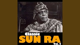 Happy New Year to You