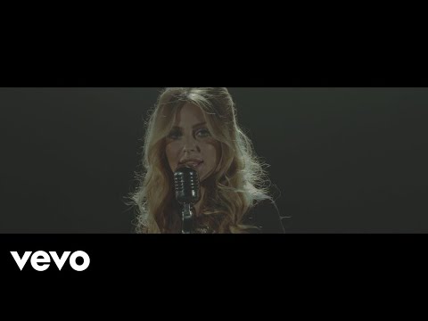 Ginta - Mais oui mais non (Version Jazz)