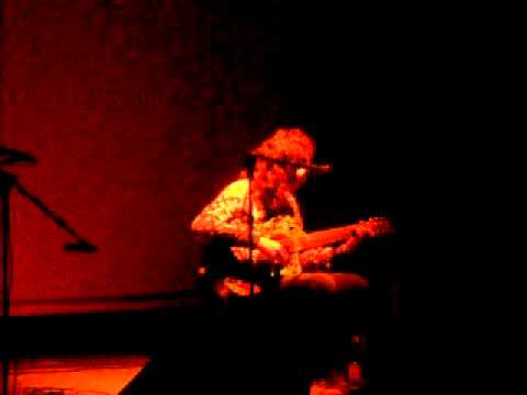 Para que seamos felices - Kaskivano