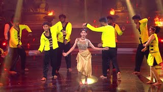 Fabulous Performance of #DeepikaDeeDoll | Jodi Are U Ready | Grand Finale | Episode Preview | 28 Apr