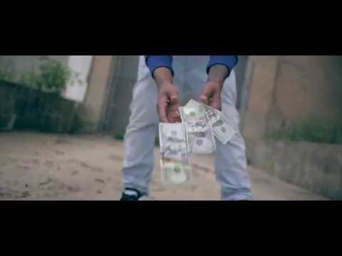 Handz Huncho - Bricks (Official Video) Shot By @DineroFilms