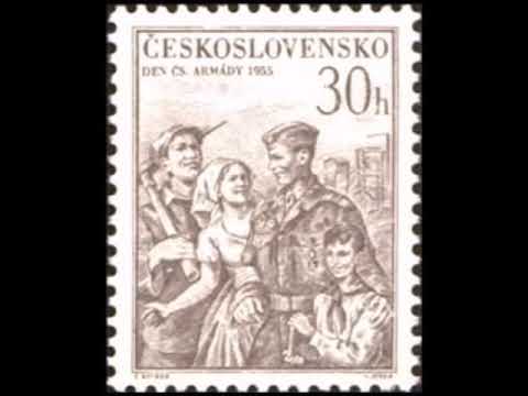 Anton Rubinstein   Valse caprice in E flat major Arthur Rubinstein, 1953