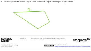 lesson 6 homework module 7 grade 3