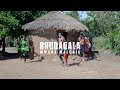 Budagala Mwana Malonja Msambazaji Malyalya