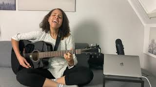 [Ursa] Even Robots Need Blankets by Mayday Parade