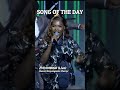 Song Of The Day Sharon Manyonganise Cherayi ZVIVIMBISO Zim Zimcelebs Zimmusic Zimgospel