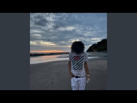 Don't Know How To Feel (feat. Sosa Cobain)