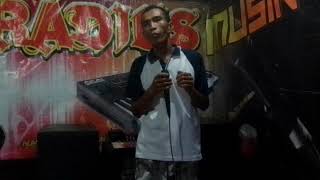 Download lagu DI. VONIS CINTA Radius music channel. cover by Su'ud Radius. mp3 Download lagu DI. VONIS CINTA Radius music channel. cover by Su'ud Radius. mp3