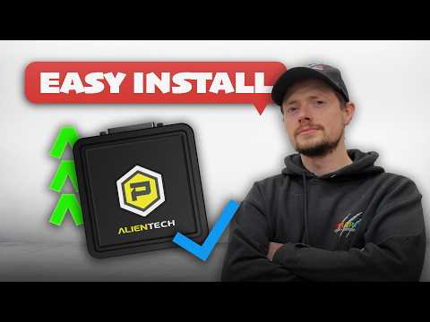 How to Flash Your Jaguar at Home