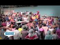 KhongDee MuangThai ของดีเมืองไทย เกาะสีชัง 17 19 เม�