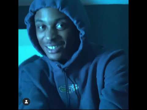 Duke Acapela x LA Tone - Snippet🔥