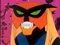 Cartoon Planet S1 E13 The Empire Strikes Brak
