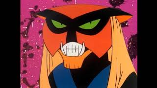 Cartoon Planet  S1 E13  &quot;The Empire Strikes Brak&quot;