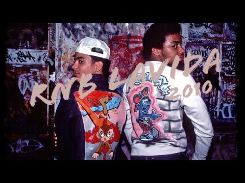 Young Dru ft. Ray J - Super Bad