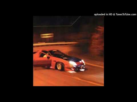 *FREE* MAYOT x FENDIGLOCK x MAGNUM OPUS TYPE BEAT "Big brain"