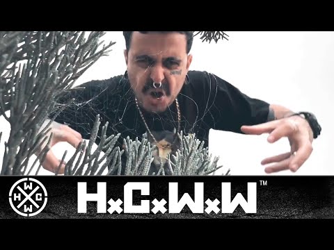 APRUMA - O MÉTODO - HC WORLDWIDE (OFFICIAL HD VERSION HCWW)