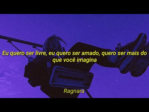 I Wanna Be Free - Panic at the disco