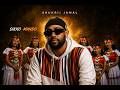 Shukri Jamal Sikko Mandoo Official Video