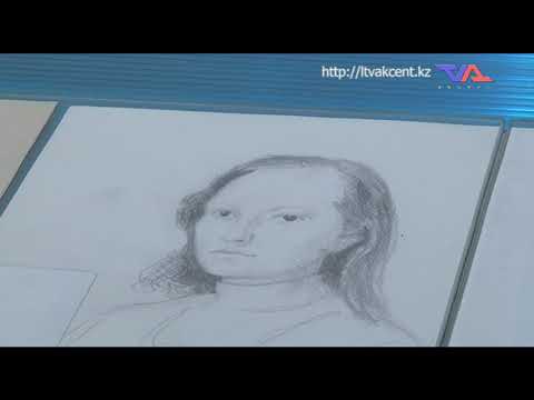 Выпуск программы “День” от 18 января 2023г.