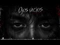 Vidal Lara - Ojos Vacíos 