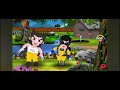 X Men Finger Family Nursey Rhymes For Kids