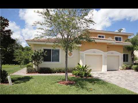OOH-LA-LA! Vero Beach Property Management & Rentals 2601 Langrove Ln SW Vero Beach, FL 32962 property video