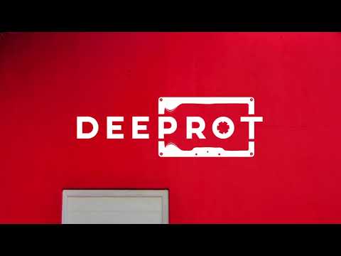 Taiki Nulight - Broken Ribs