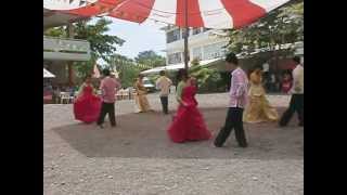 Download lagu TIKLOS (folk dance) mp3 Download lagu TIKLOS (folk dance) mp3