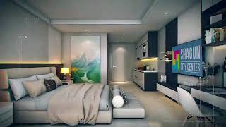  Commercial Shop for Sale in Sector Pi I Greater Noida