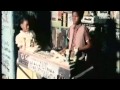 LEE SCRATCH PERRY REPORTAGE   black ark studios