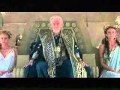 Troy TV Spot 7