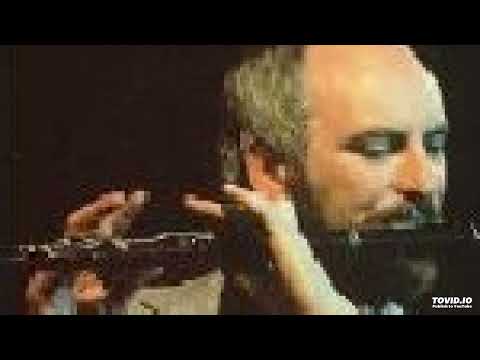 Matt Molloy - Idir Deighric 'gus Breo