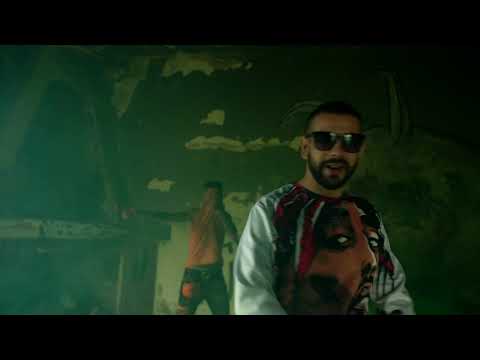 Tolo 195 feat. Big Linez - Giù nel Settore